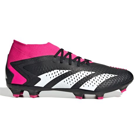 aanbieding adidas voetbalschoenen